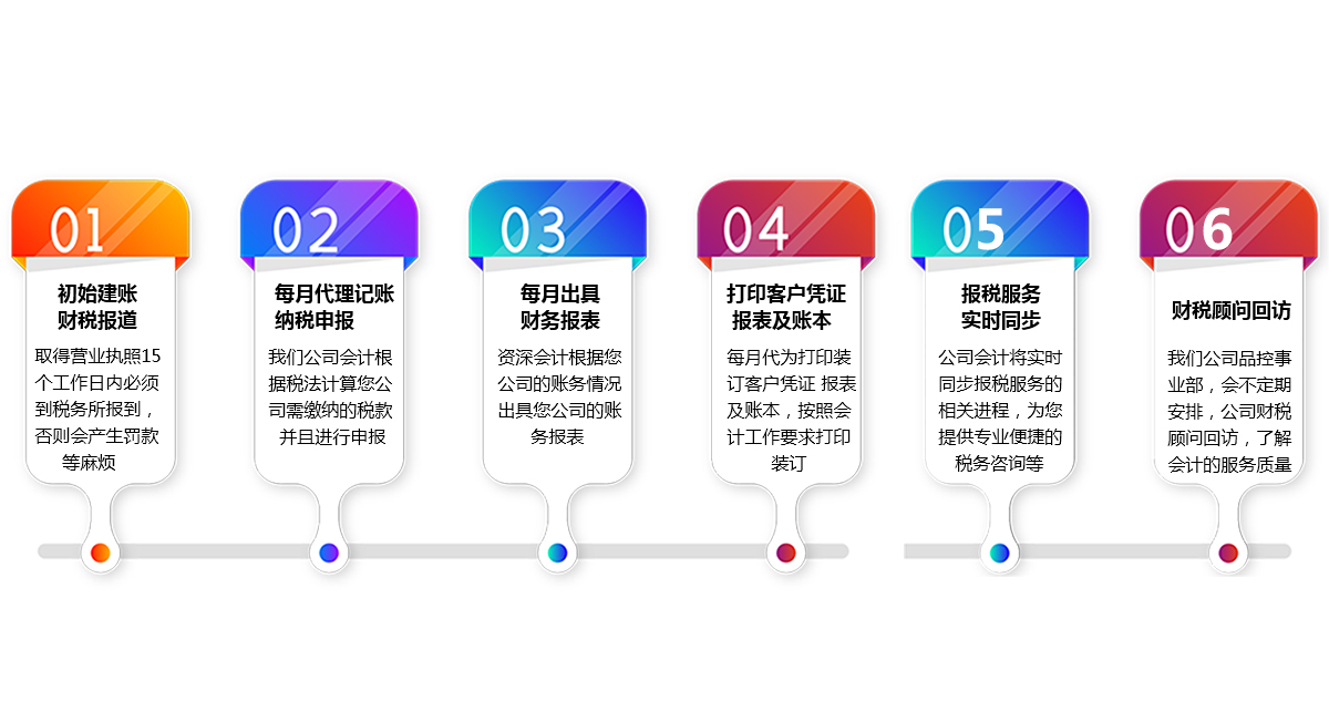 图片11.jpg