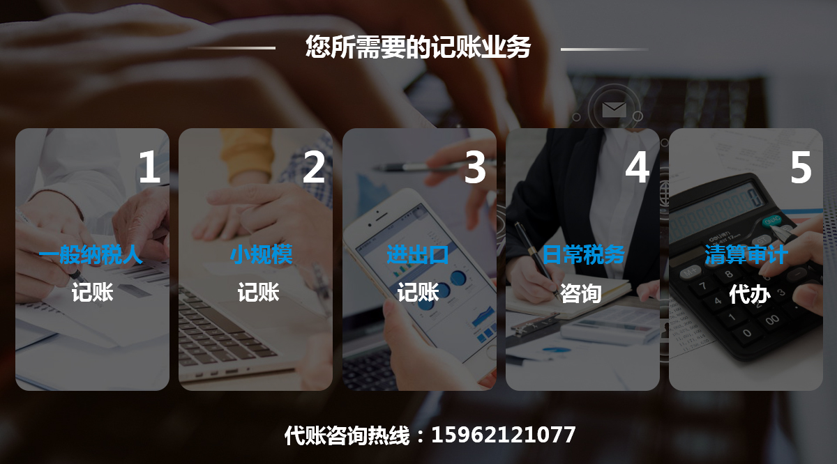 图片22.jpg